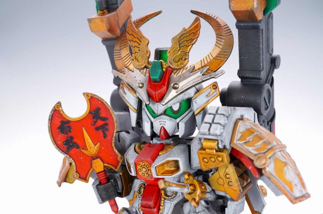 Created and provided by Take35