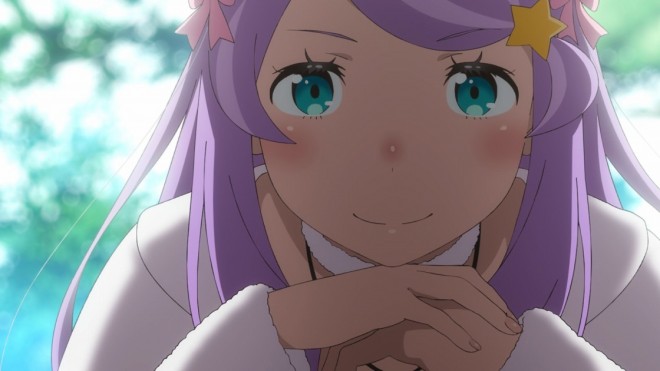 (C) Tappei Nagatsuki, KADOKAWA Corporation / Re Zero - Starting Life in Another World Season 3 Production Committee