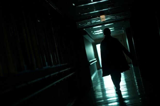 From the drama premium "Black Jack" to be broadcast on the 30th