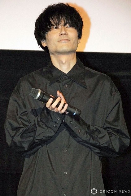 Koki Uchiyama