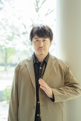 Tomokazu Sugita