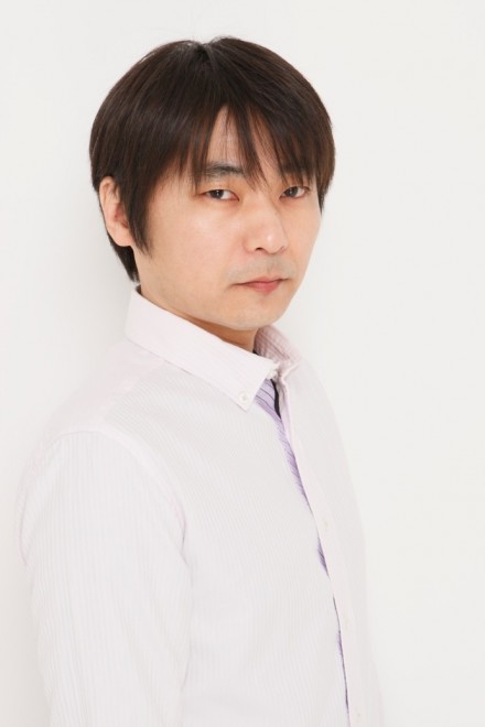 Akira Ishida