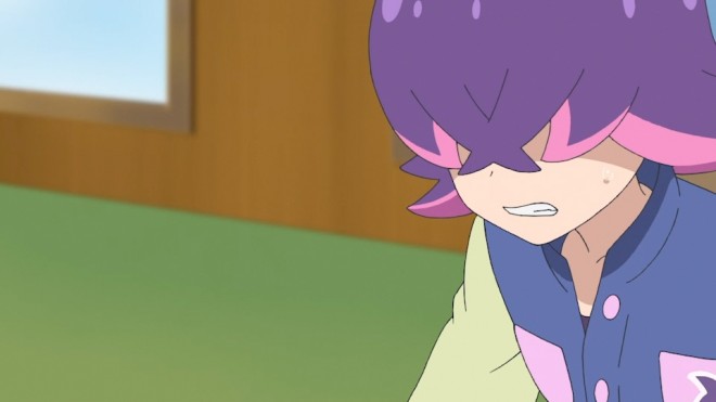 Dot from Pokemon