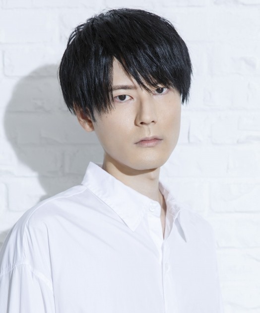 Koki Uchiyama as Shotaro Philip