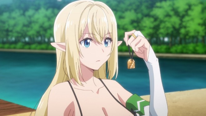 Behi-Neko