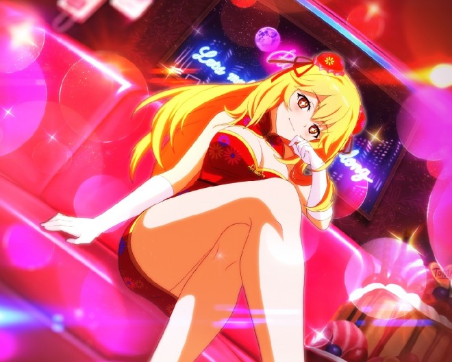 A Certain Scientific Railgun Second Pachinko Machine Release