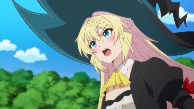 Azusa Aizawa - Slime Taoshite 300