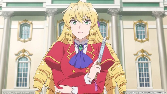 Odekake Kozame Movie Announced