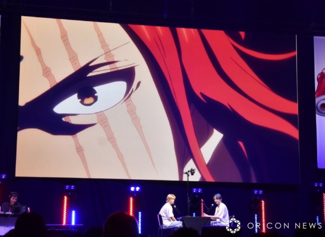 ONE PIECE CARD GAME via ONE PIECE DAY '24