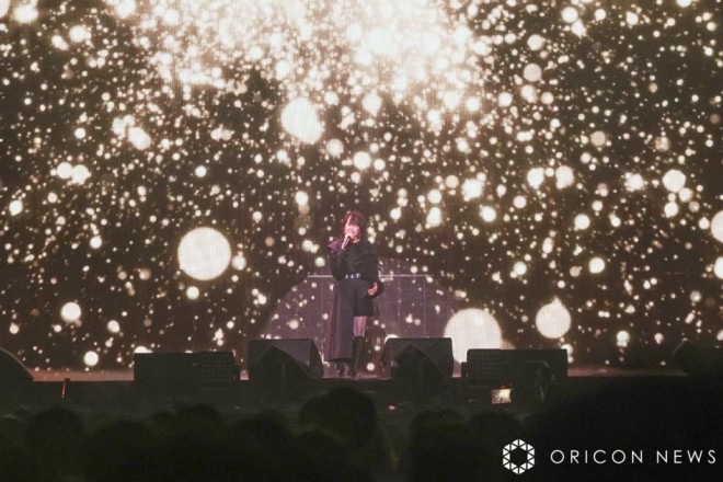 the SPECIAL LIVE at 'ONE PIECE DAY '24'