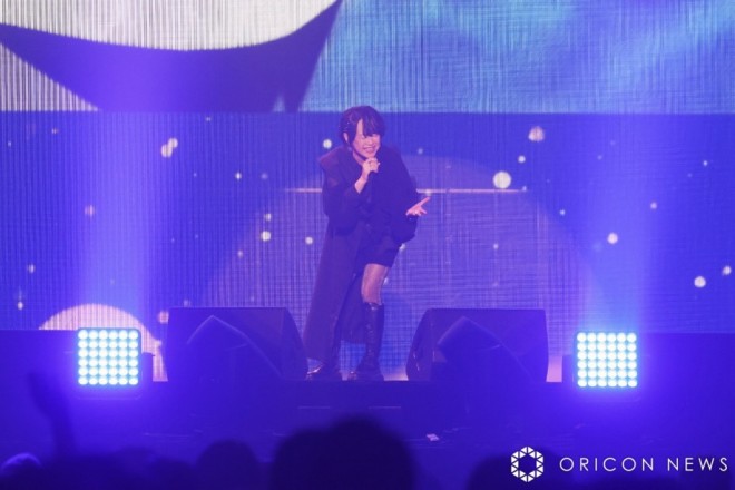 the SPECIAL LIVE at 'ONE PIECE DAY '24'