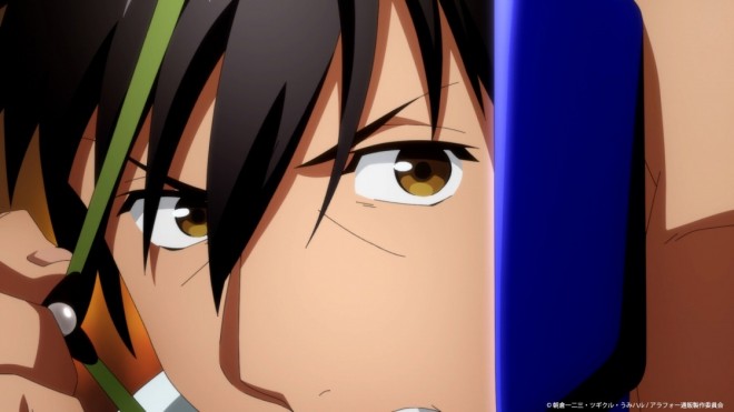 Around Forty Otoko No Isekai Tsuuhan Seikatsu us.oricon-group.com