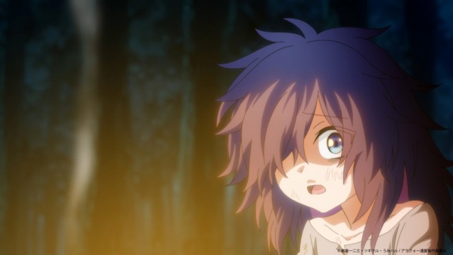 Around Forty Otoko No Isekai Tsuuhan Seikatsu us.oricon-group.com