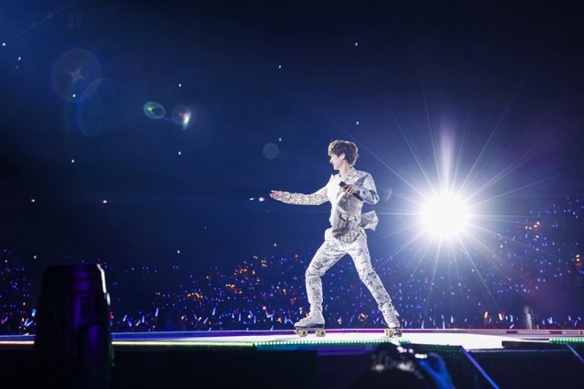 （C）Animelo Summer Live 2024