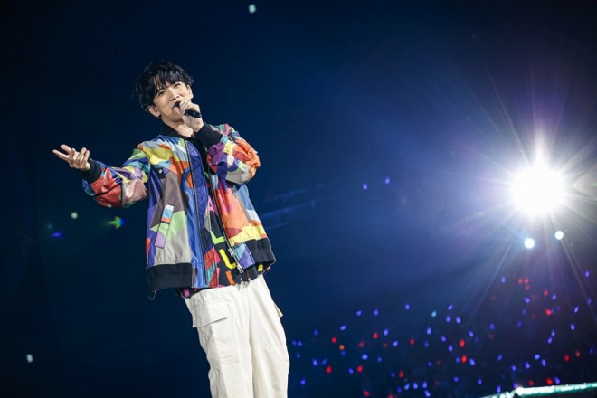 （C）Animelo Summer Live 2024