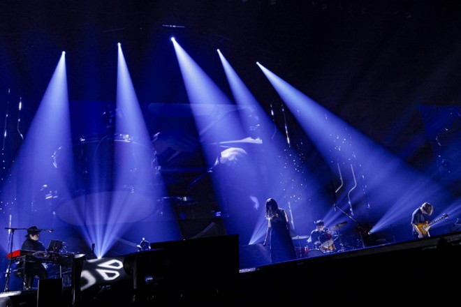 （C）Animelo Summer Live 2024