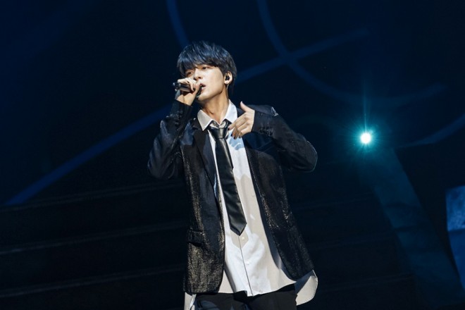 （C）Animelo Summer Live 2024