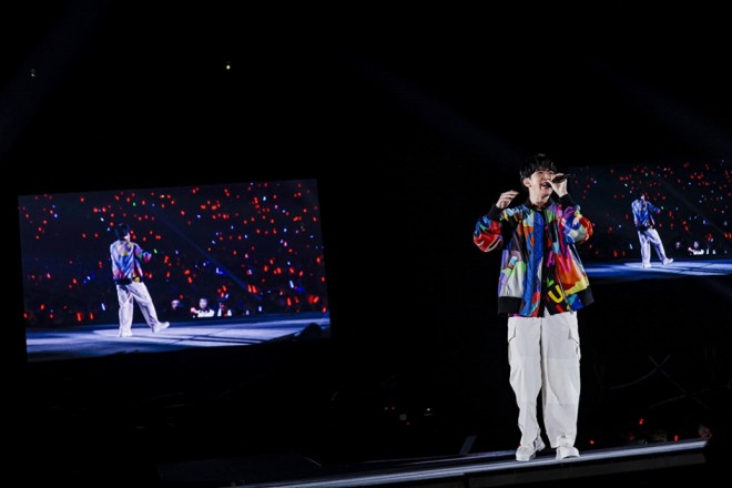 （C）Animelo Summer Live 2024