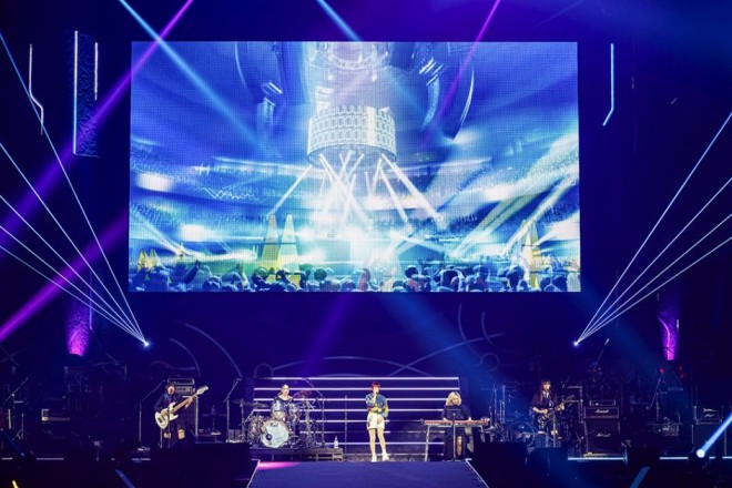 （C）Animelo Summer Live 2024