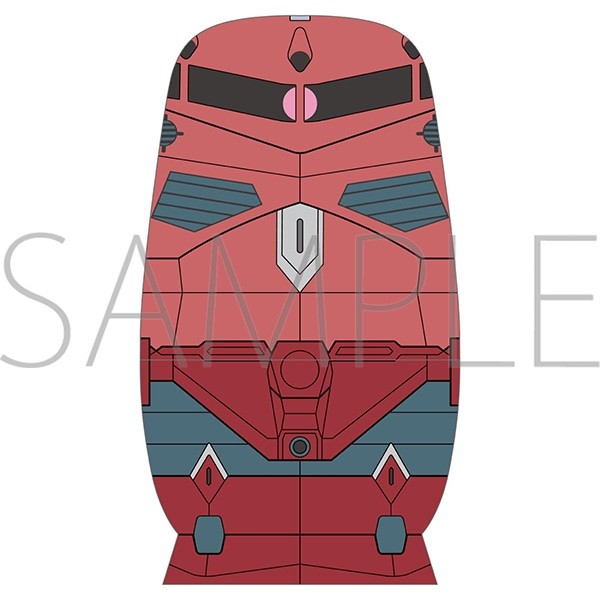 Mobile Suit Gundam SEED FREEDOM: Matryoshka