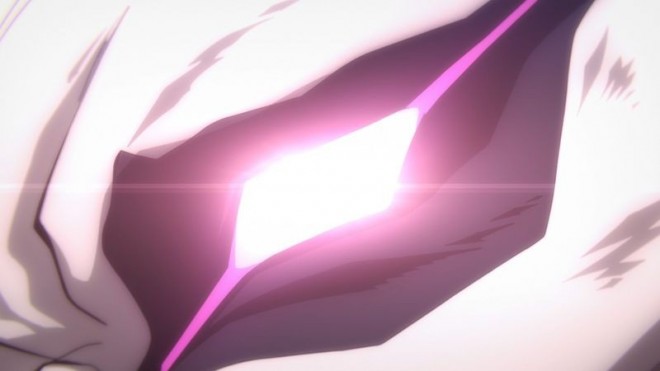 Panda Gorilla mode via JJK EP16