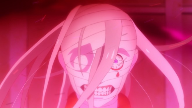 Sirius Romaneeconti via Re:zero season3