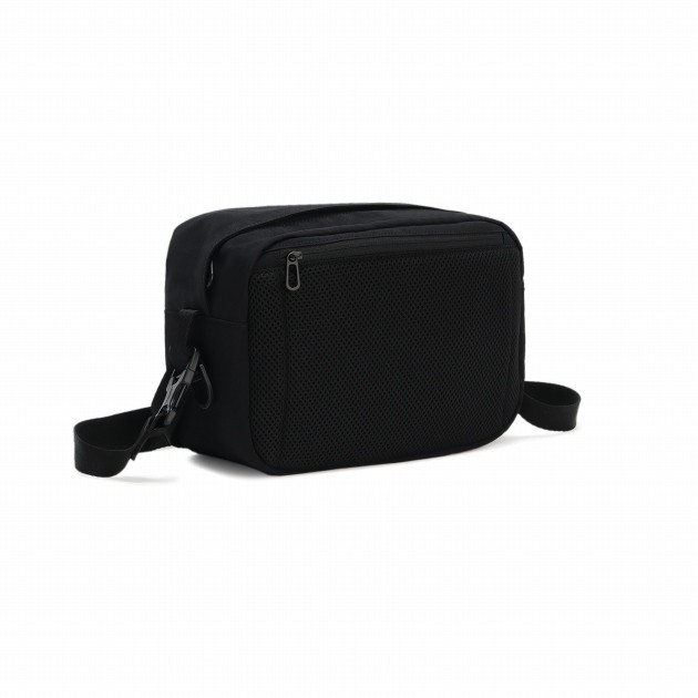 PUMA × MONSTER HUNTER 20th Anniversary Collection