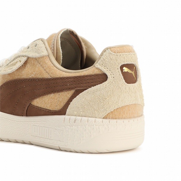 PUMA × MONSTER HUNTER 20th Anniversary Collection