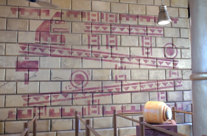 USJ’s “Donkey Kong Country” Grand Opening Set for December 11 © ORICON NewS Inc.