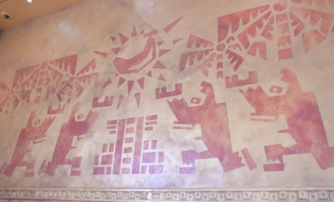 USJ’s “Donkey Kong Country” Grand Opening Set for December 11 © ORICON NewS Inc.