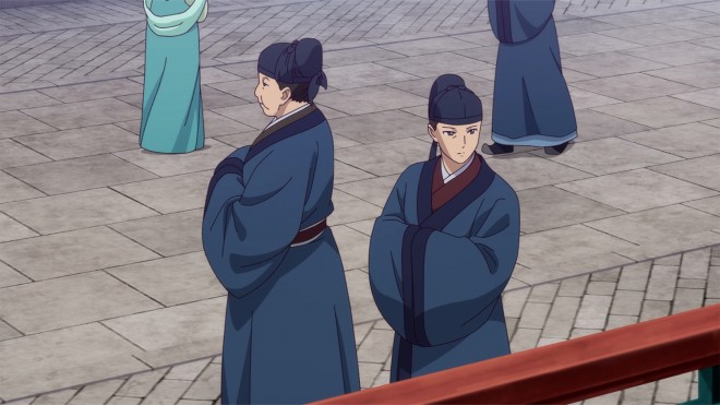 Latest Updates on The Apothecary Diaries Season 2: Release Date set for