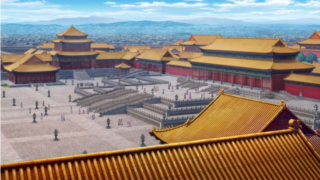 Latest Updates on The Apothecary Diaries Season 2: Release Date set for