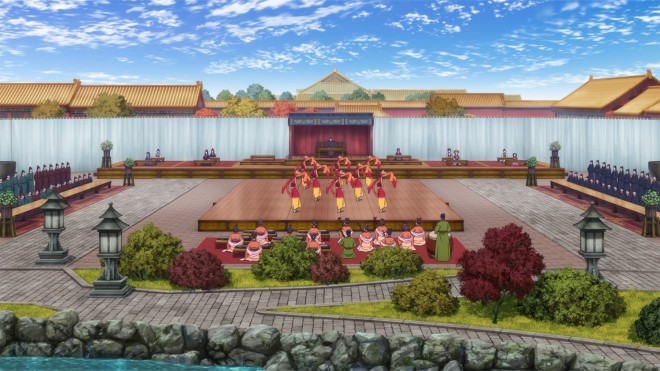 Latest Updates on The Apothecary Diaries Season 2: Release Date set for