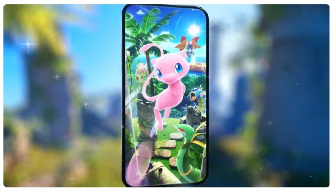 Pokmon Trading Card Game Pocket New Pack Island of Illusions Causes  Server Crash! Aerodactyl and Pidgeot Cards Revealed | Japan Anime News  powered by ORICON NEWS