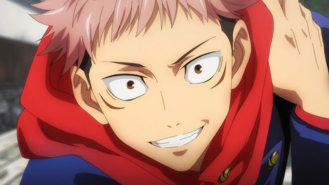 https://us.oricon-group.com/upimg/detail/2000/2833/img660/yuji-itadori-jjk-EP14%20%2810%29.jpg