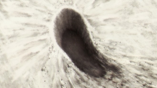 The new TV anime Uma Musume Cinderella Gray