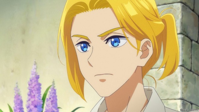 Zenshu Episode 2 Story & Stills Unveiled: Protect What Must Be Defended ...