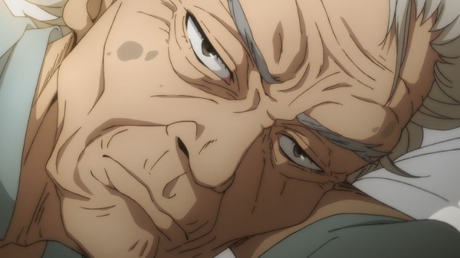 Jujutsu Kaisen (JJK) Characters List | Names, Heights, Birthdays ...