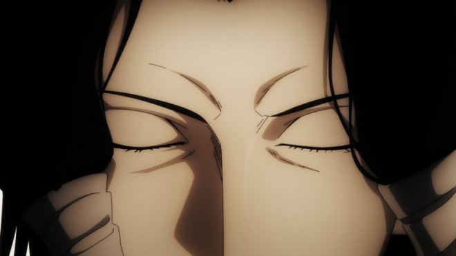 https://us.oricon-group.com/upimg/detail/3000/3332/img660/Noritoshi-Kamo-jjk-EP18%20%285%29.jpg