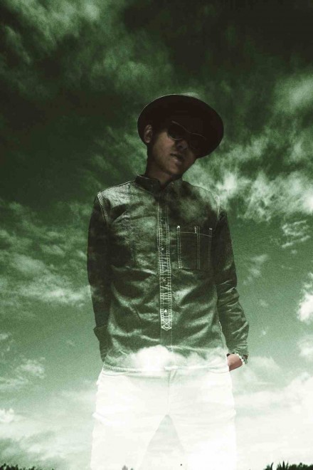 JO☆STARS Coda