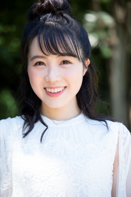 Karin Takahashi