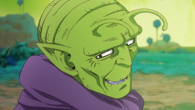 Dragon Ball DAIMA Finale: Goku Unleashes Super Saiyan 4 in Epic Battle ...