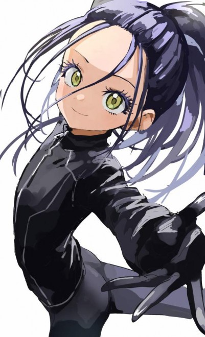Hikaru Kamisaki