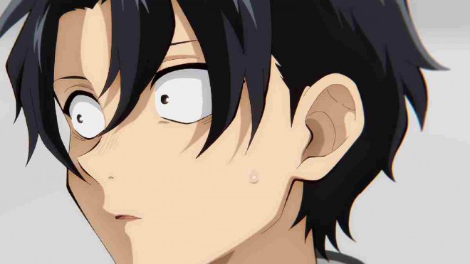 Scene Cut from Call of the Night Season 2