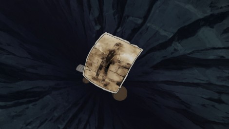 Scene from the anime Pokémon Horizons episode 89