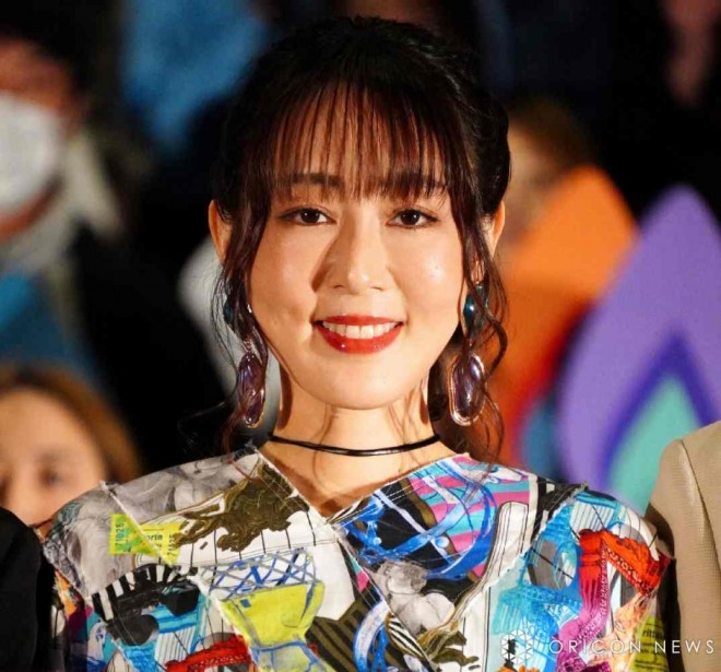 Yoko Hikasa