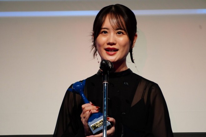 Asami Seto