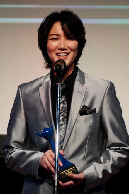 Hiroki Nanami