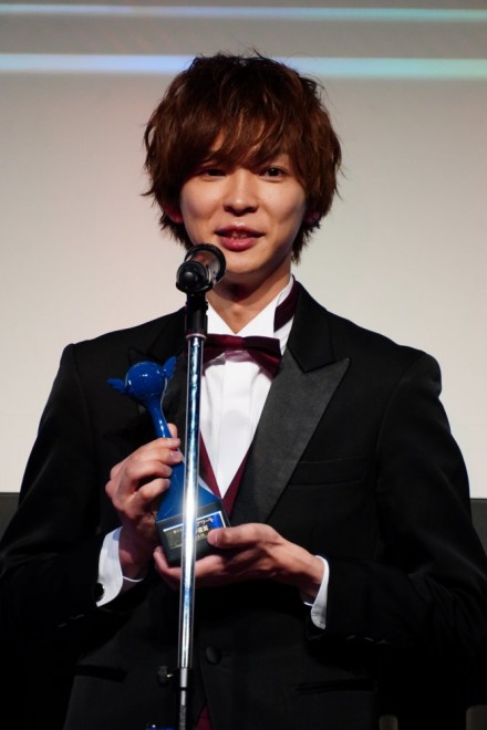 Shotaro Uzawa