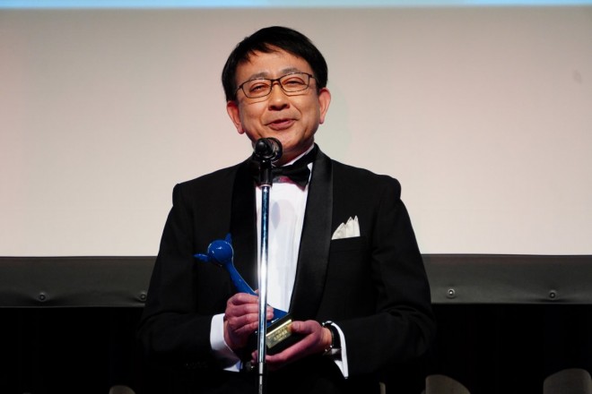 Toshihiko Seki